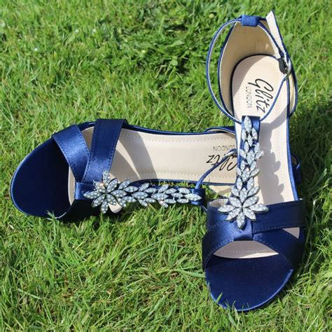 navy sail scarpe blu|Navy Blue Sandals .